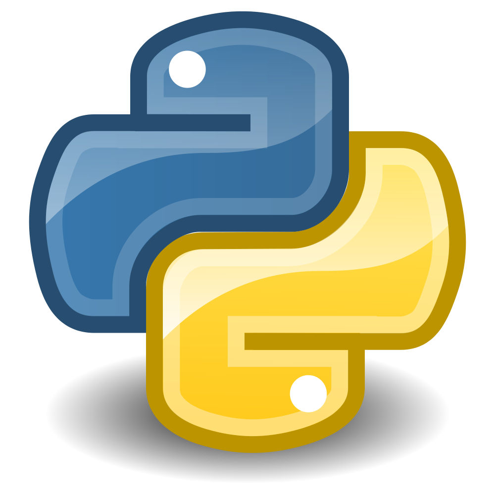 Python